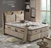 Vespero Baza 150*200 Puffy Soft