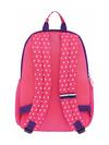 U.S. Polo Assn. Sırt Çantası PLCAN24293