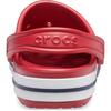 Crocs Bayaband Clog 205089_6Hc Pepper/Navy