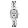 Fossil Saat Kadın FES5381