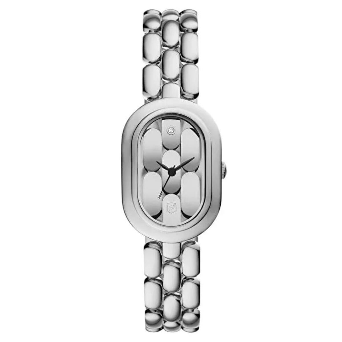 Fossil Saat Kadın FES5381