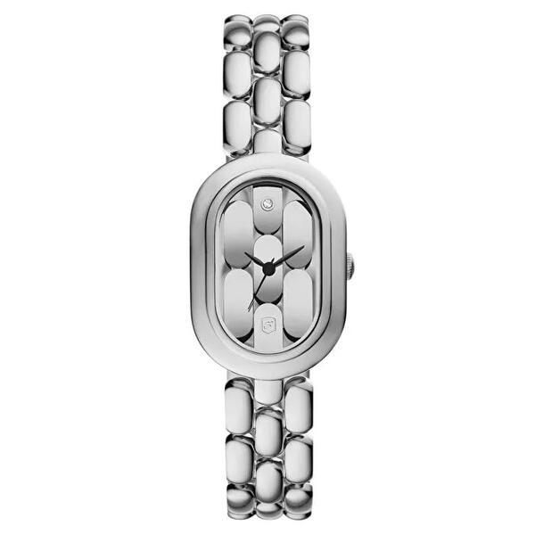 Fossil Saat Kadın FES5381