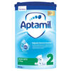 Aptamil 2 Akıllı Kutu 800Gr