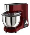 Russell Hobbs Mikser Desire 23480-56