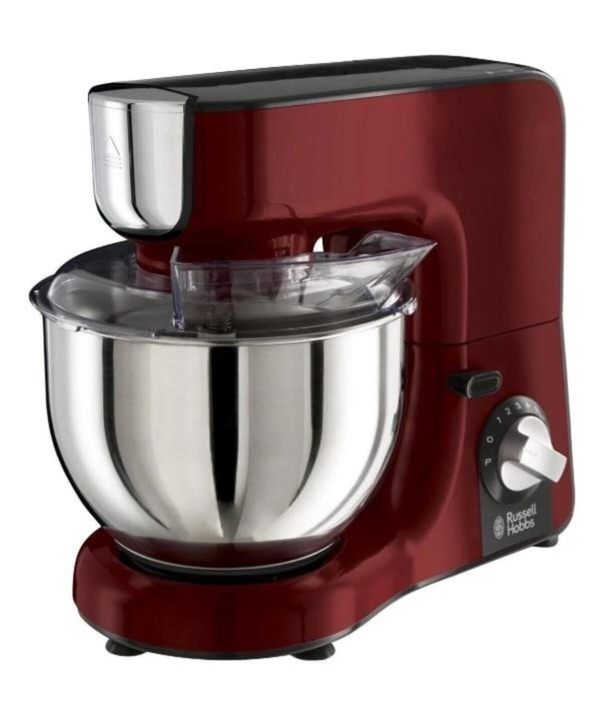 Russell Hobbs Mikser Desire 23480-56