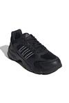 Adidas Crazychaos 2000 IH0307 Siyah 36.5