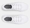 Under Armour Ua Charged Speed Swift 3026999-106 Beyaz