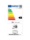 Vestel Led Tv 43" 43UA9740 4K Smart Android