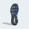 Adidas Cloudfoam Walk Id6484 A,Mavi