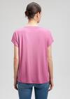 Mavi Tişört M167714-70955 Pembe