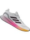 Adidas Runfalcon 5 W Ie0527 Beyaz