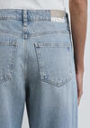 Mavi Pantolon Malibu M1010152-89243 Açık Mavi