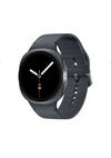 Samsun Galaxy Akıllı Saat Watch 8 Small 40 MM Koyu Gri