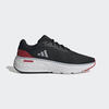 Adidas Cloudfoam Go Shoes Id4045 Siyah
