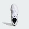 Adidas Park St Ig9849 Beyaz