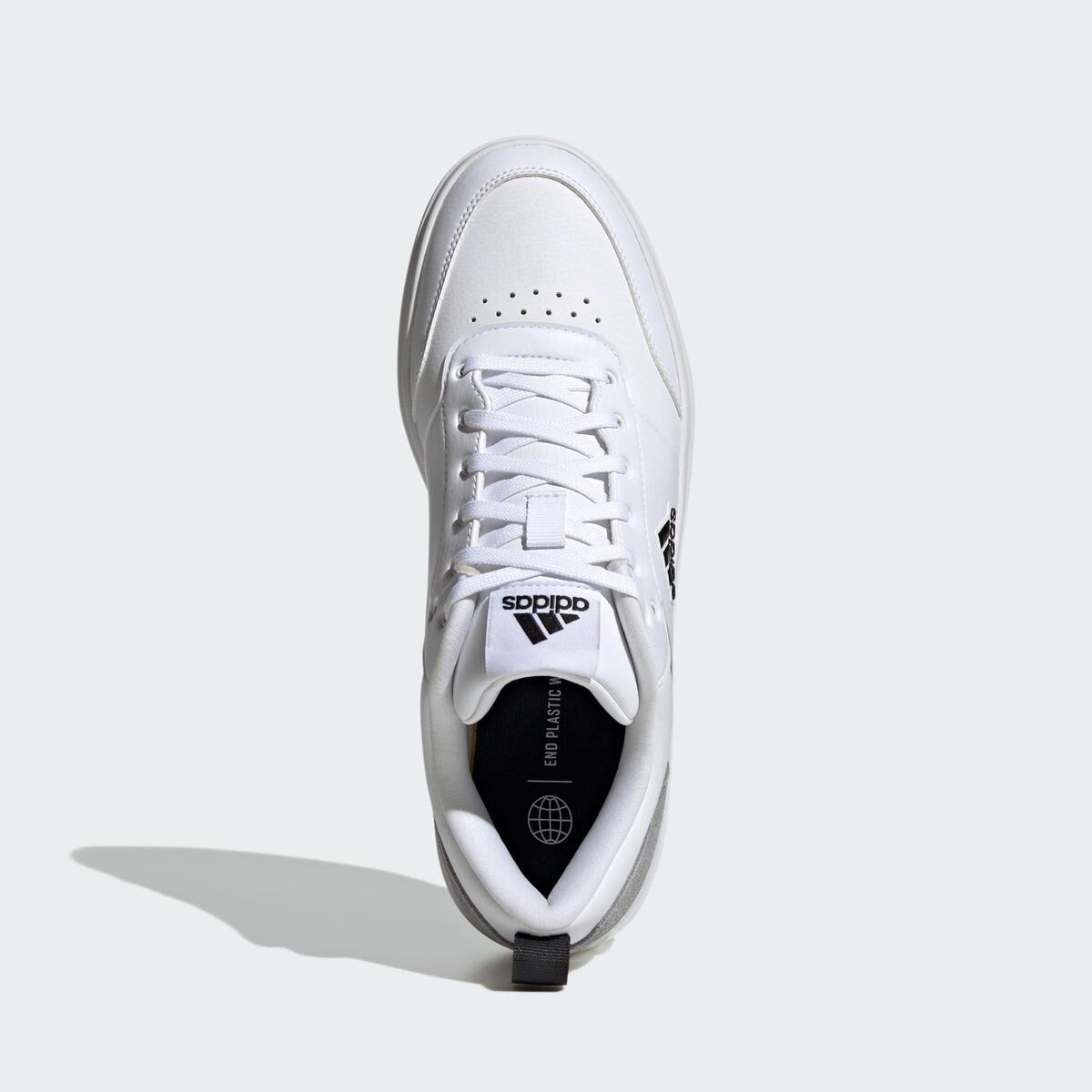 Adidas Park St Ig9849 Beyaz