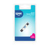 Wee Baby Çıt Çıt Tırnak Makası RB118