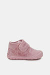 Vicco Patik Panduf Color 959.P19K.446 Pembe