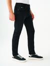 Loft Pantolon LF2034691 Siyah