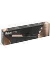 Relux Saç Maşası Rc9525