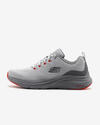 Skechers Vapor Foam Gyor 232625 Gri