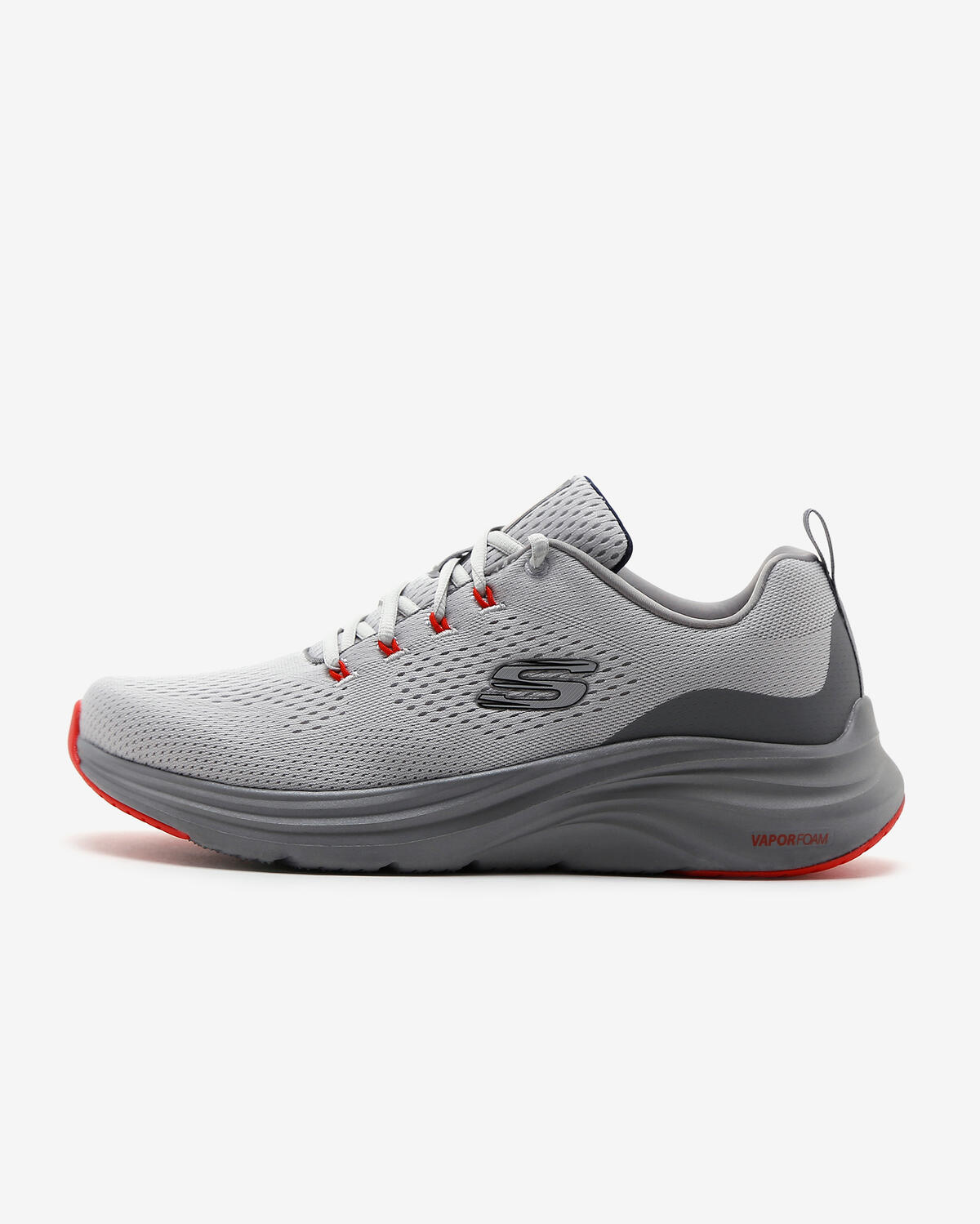 Skechers Vapor Foam Gyor 232625 Gri