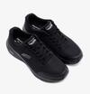 Skechers Arch Fit 232040Tk Bbk