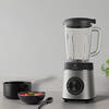 Electrolux Blender Sürahi E6TB1-6ST