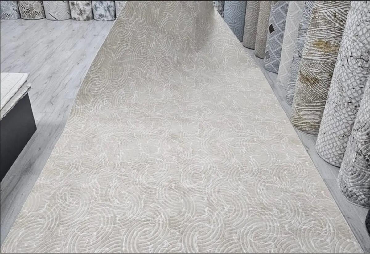Regnum Halı 80*150 Armoni 764