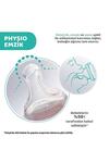 Chicco Biberon PS Antikolik PP 150Ml Erkek 202112
