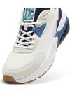 Puma Vis2K Sl Year Of Sports 39781702 Gri