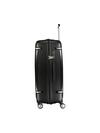 Pierre Cardin Valiz PC7070-02 Siyah Orta Boy