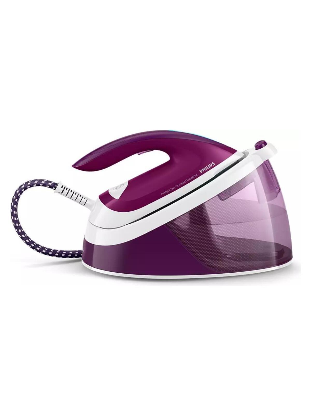 Philips Ütü Buharlı Kazanlı Gc6842/30