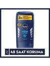 Nivea Men Erkek Stick Fresh Active 50Ml