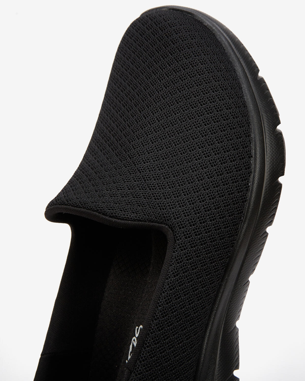 Skechers Summits Bbk 896123 Siyah