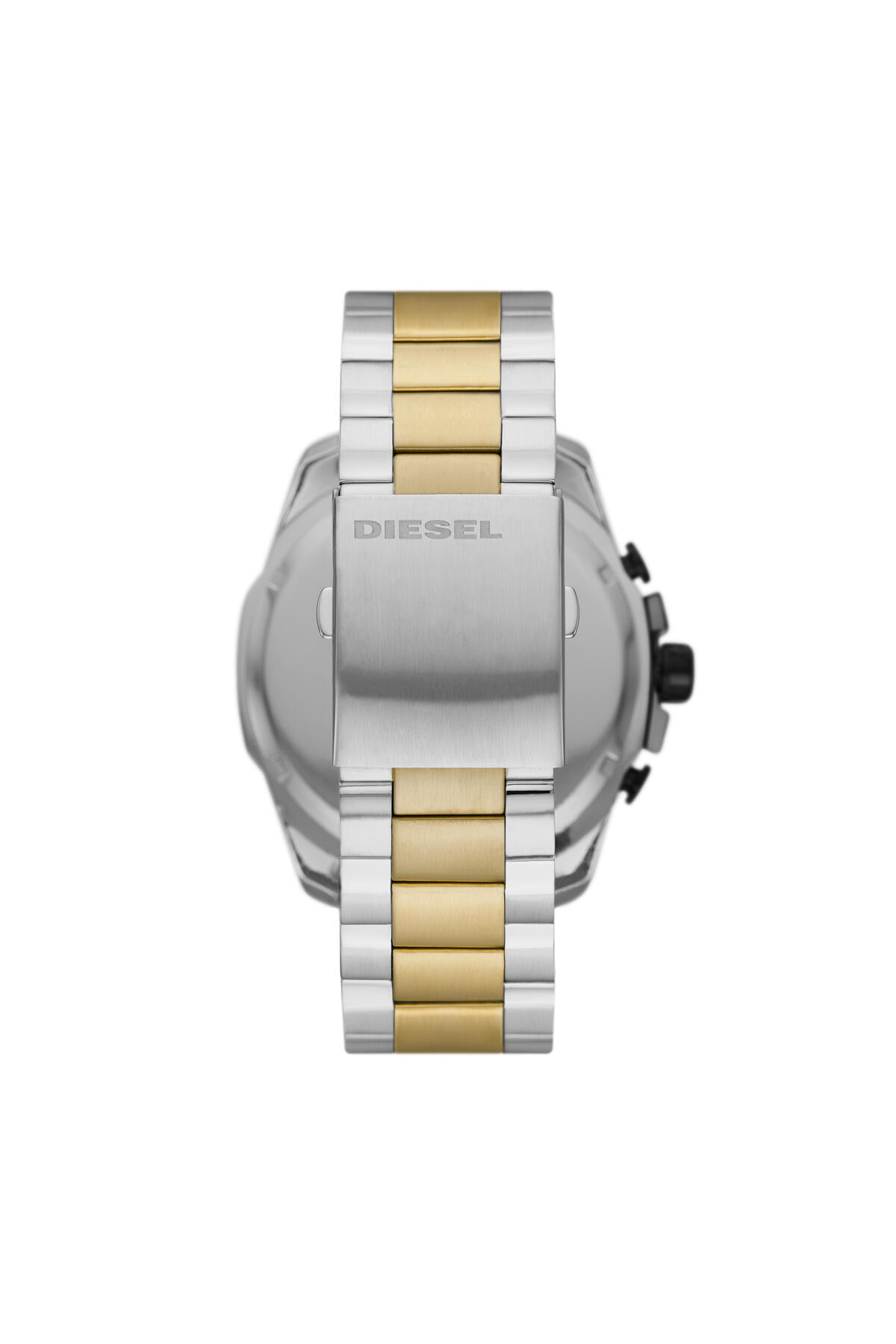 Diesel Saat Erkek DZ4581