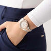 Guess Saat Kadın GUGW0877L5