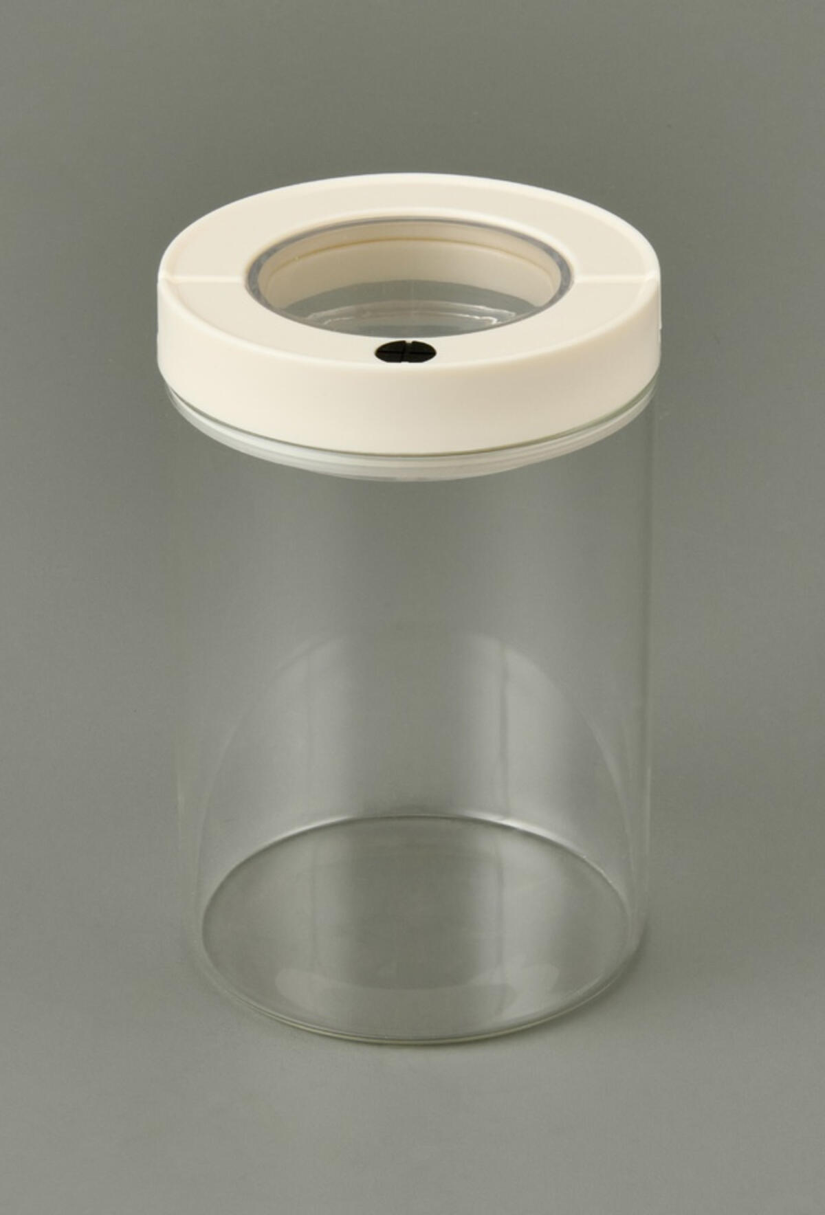 Arow Kavanoz Vakumlu Borosilikat 1400 Ml Dc2.Tr-4416