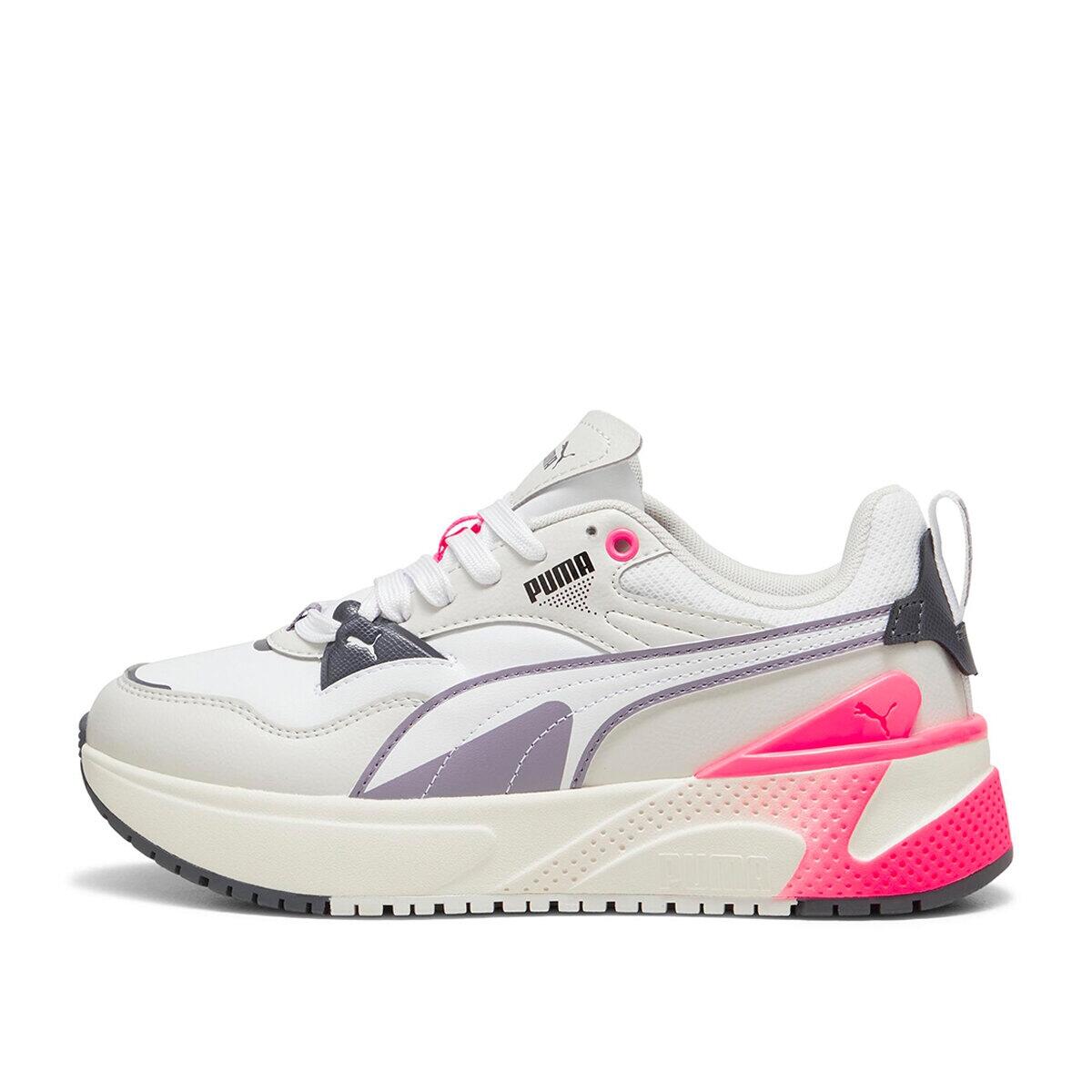 Puma R78 Disrupt 39767507 Bej