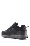 Lumberjack Wilmore 101400659 Siyah 43