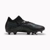 Puma Future 7 Pro Fg/Ag 107707_02 Siyah