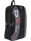 U.S. Polo Assn. Sırt Çantası PLCAN25049