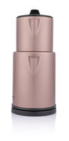 Arnica Çay Makinesi Demli Xl Rose Ih33280