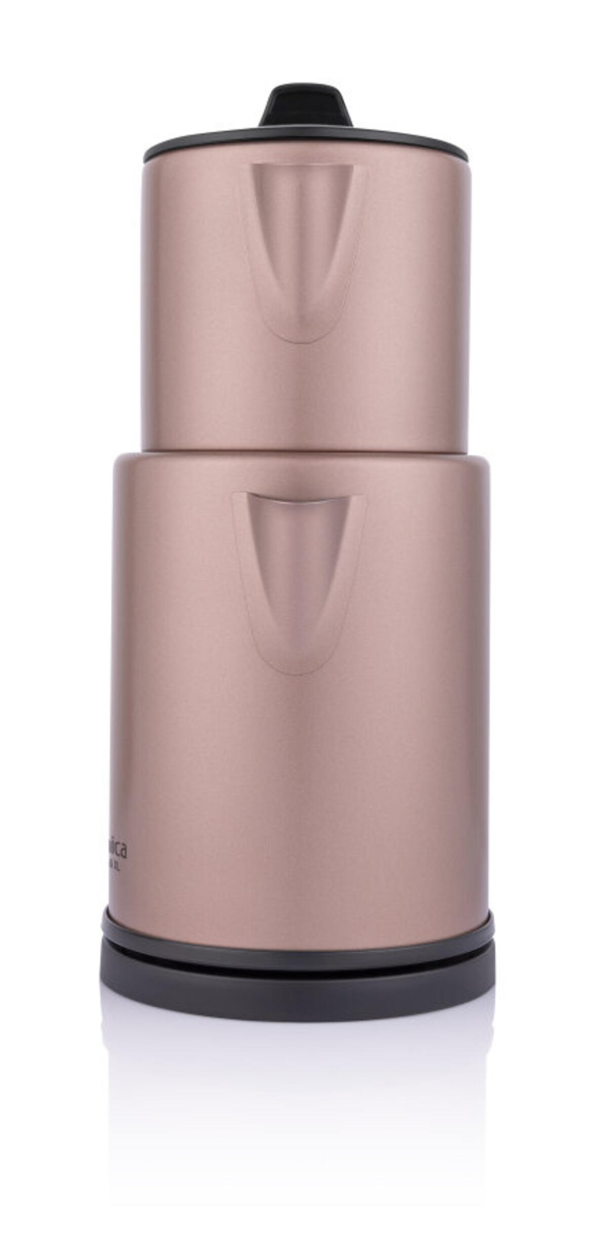 Arnica Çay Makinesi Demli Xl Rose Ih33280