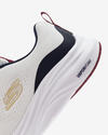 Skechers Vapor Foam Wnvr 232625 Beyaz