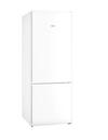 Siemens Buzdolabı KG55NVWF1N