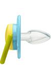 Wee Baby Emzik Joy Simetrik No:1 RB785