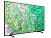 Samsung Led Tv 65" UE65DU8100UXTK