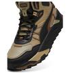 Puma Trinity Mid Hybrid L 39398509 Koyu Bej
