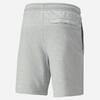Puma Classics Shorts 8 538067_04 A.Gri XXL